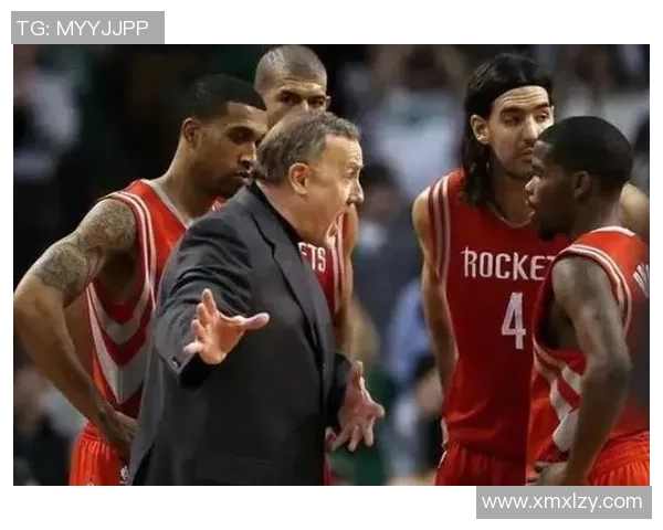 南京篮球队默契配合的背后故事与战术分析