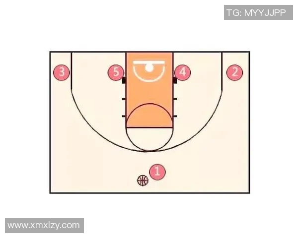 南京篮球队区域防守全解析：战术布局与球员协作的深度剖析