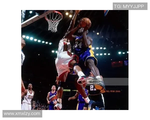 卡特足球明星名字大全及其成就解析与历史回顾