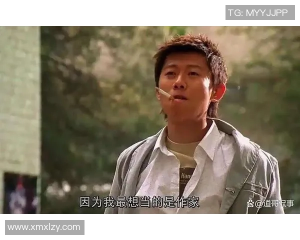 夏雨意外撞脸足球明星引发网友热议两位偶像的神似之处成焦点