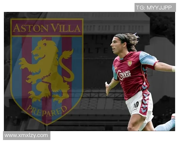 足球明星马多拉贡的传奇之路与辉煌成就揭秘