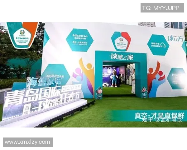 足球明星倾情代言阿迪达斯引领运动时尚潮流新风尚