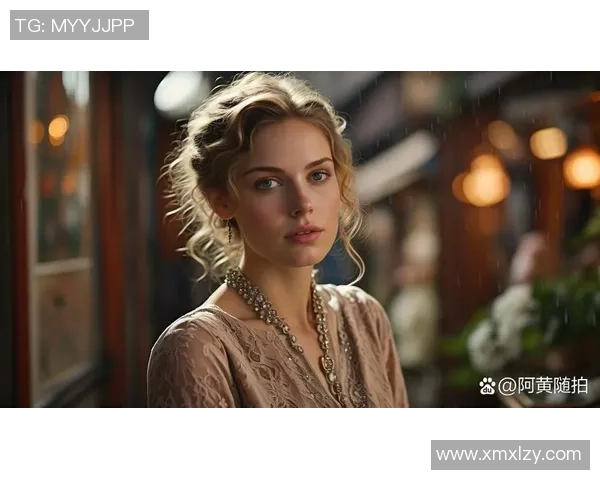 足球明星老婆绯闻曝光引发热议背后的真相与猜测