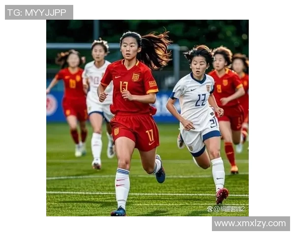 北京网球队以56分领跑奥运会积分榜展现强劲实力与团队合作精神