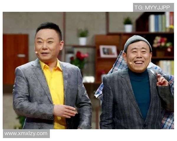 当足球明星的家人如何在聚光灯下保持低调与自我成长