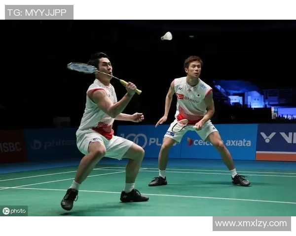 成都羽毛球队快攻战术解析与训练方法探讨